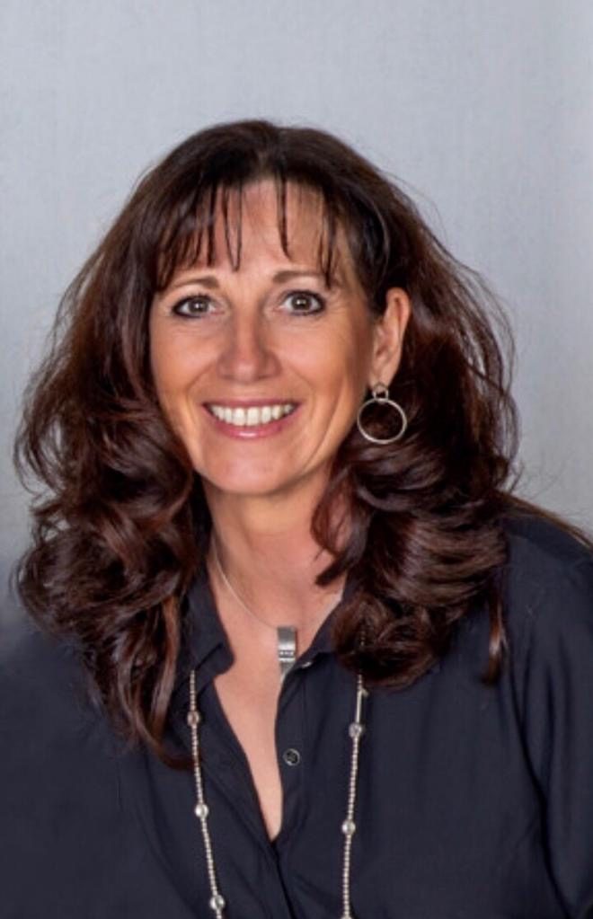 Petra Seelbach