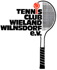TC Wieland-Wilnsdorf